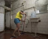 trabalhadores-invisiveis-o-que