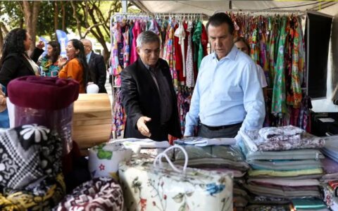 trabalhadores-podem-atualizar-