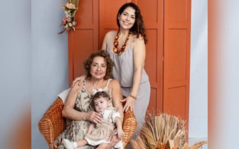 tragedia-avo-mae-e-bebe-de-1-a