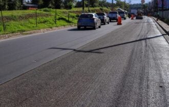trecho-da-avenida-do-turismo-s