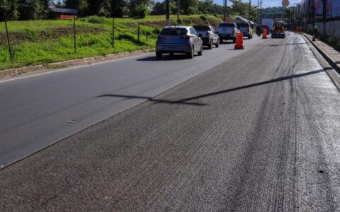 trecho-da-avenida-do-turismo-s