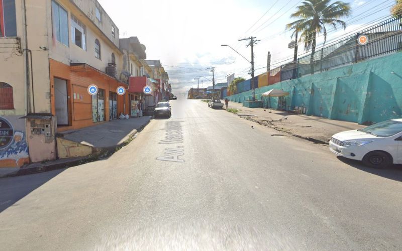 trecho-da-avenida-itacolomy-e-