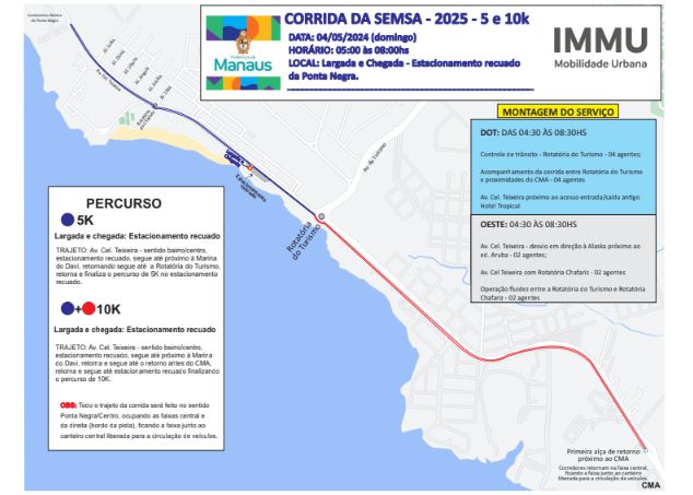 trecho-de-avenida-sera-alterad