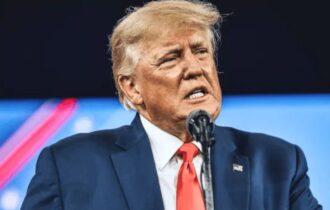 trump-promete-reducao-de-85-a-