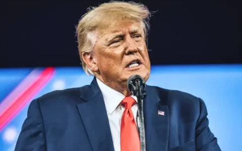 trump-vai-pagar-us-1-000-a-imi