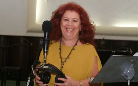 tv-brasil-homenageia-beth-carv