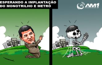 vereador-apela-ao-governo-fede