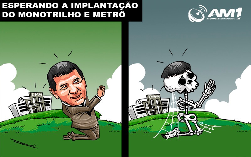 vereador-apela-ao-governo-fede