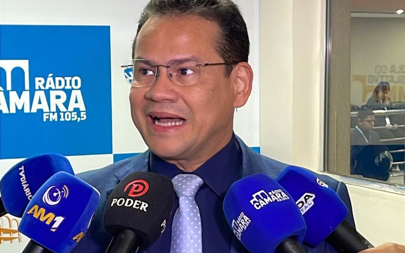 vereador-destaca-transparencia