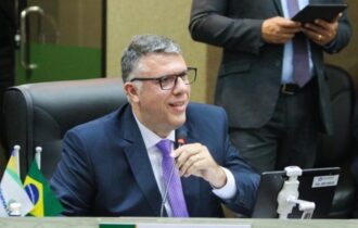 vereador-propoe-tornar-manaus-