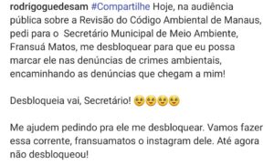 vereador-rodrigo-guedes-coment