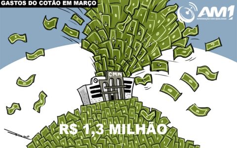 vereadores-de-manaus-gastam-ma