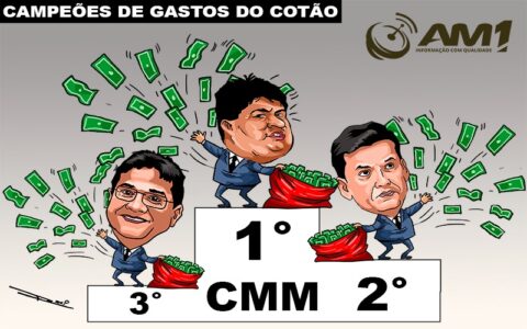 vereadores-de-manaus-gastam-r-