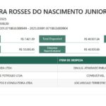 vereadores-de-manaus-gastam-r-