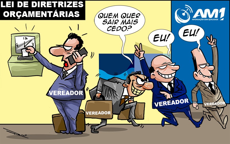 vereadores-encerram-sessao-e-d