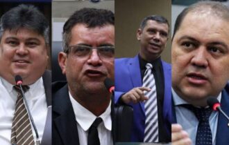 vereadores-nao-propoem-projeto