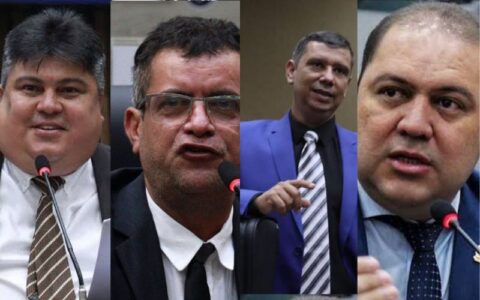 vereadores-nao-propoem-projeto