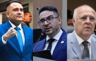 vereadores-se-dedicam-a-corrig