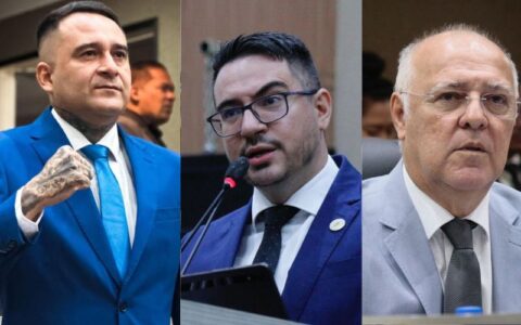 vereadores-se-dedicam-a-corrig