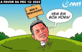 vice-governador-celebra-avanco
