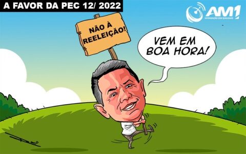vice-governador-celebra-avanco