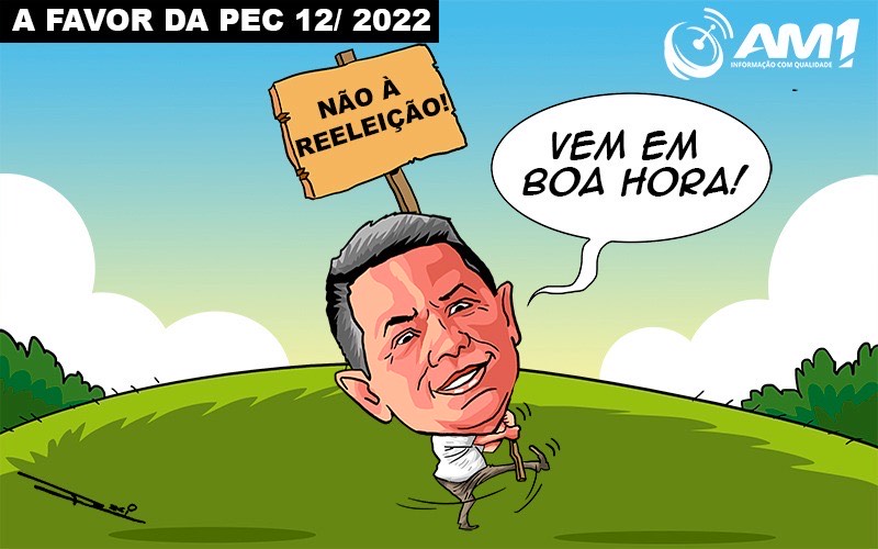 vice-governador-celebra-avanco