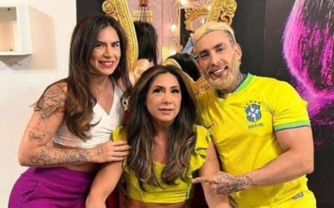 video-inedito-pode-mudar-rumos