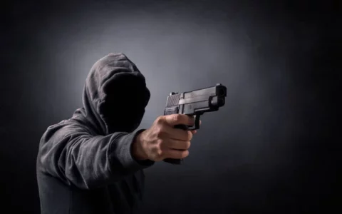 violencia-em-belem-presidente-