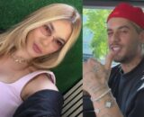 virginia-e-ze-felipe-anunciam-