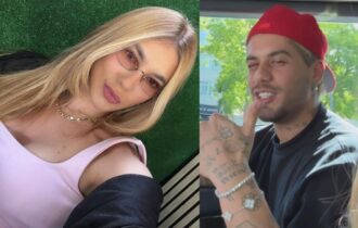 virginia-e-ze-felipe-anunciam-