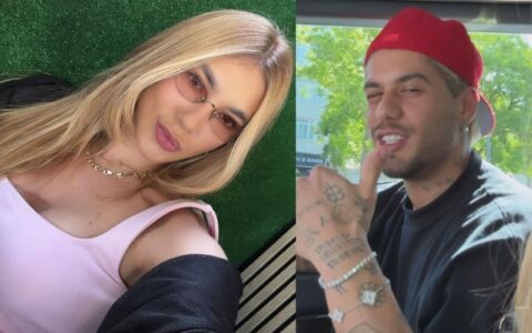 virginia-e-ze-felipe-anunciam-