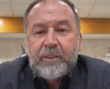 votacao-de-impeachment-de-augu