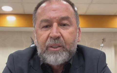 votacao-de-impeachment-de-augu