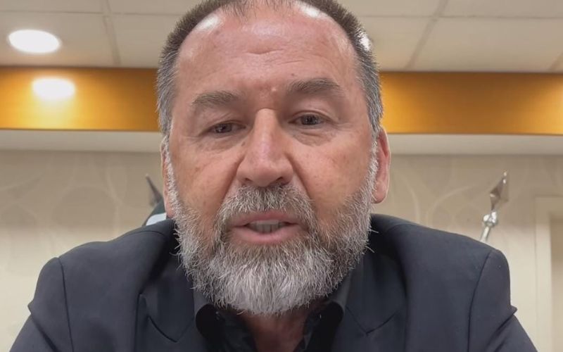 votacao-de-impeachment-de-augu