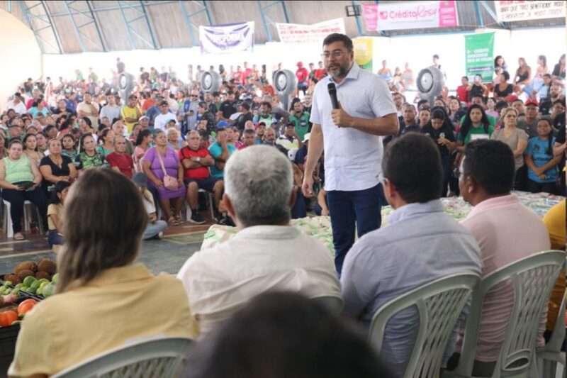 wilson-lima-assina-ordem-para-