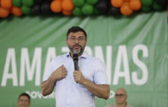 wilson-lima-assina-ordem-para-