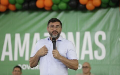 wilson-lima-assina-ordem-para-