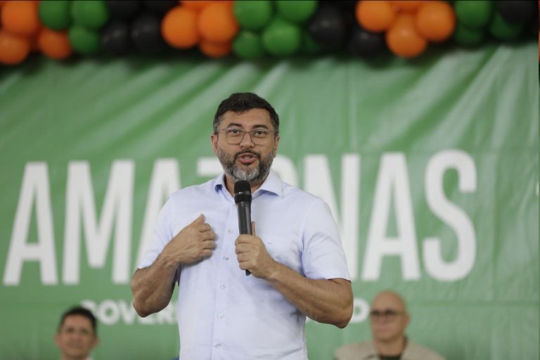 wilson-lima-assina-ordem-para-