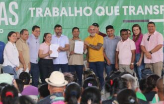 wilson-lima-assina-ordem-para-