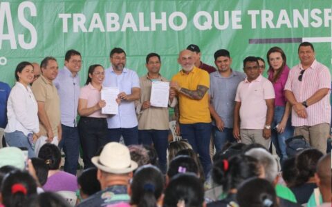 wilson-lima-assina-ordem-para-
