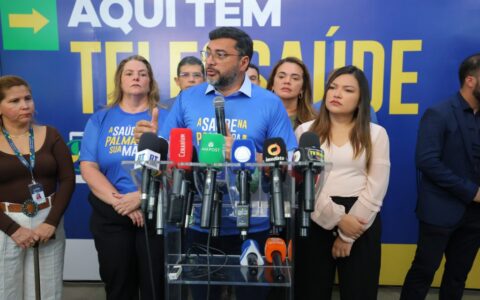 wilson-lima-destaca-20-mil-con