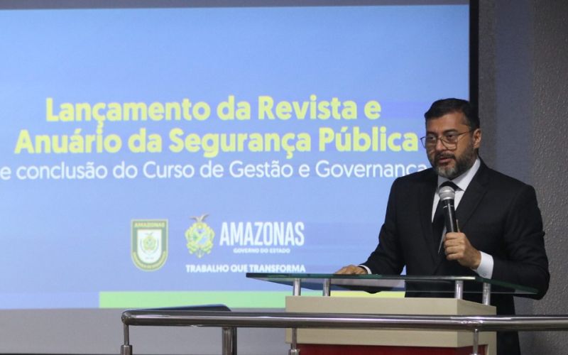 wilson-lima-destaca-reducao-de