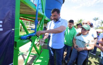 wilson-lima-entrega-novo-siste