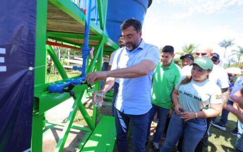 wilson-lima-entrega-novo-siste