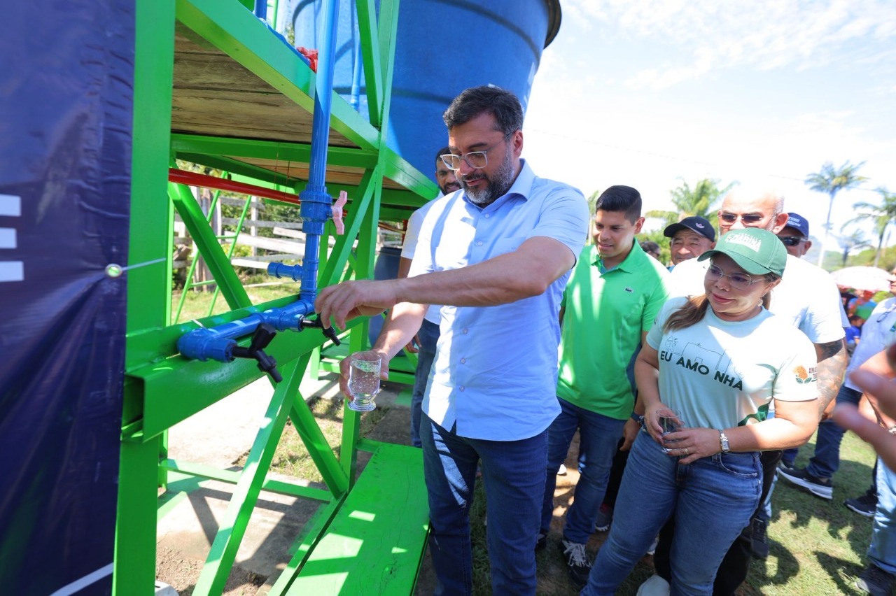 wilson-lima-entrega-novo-siste