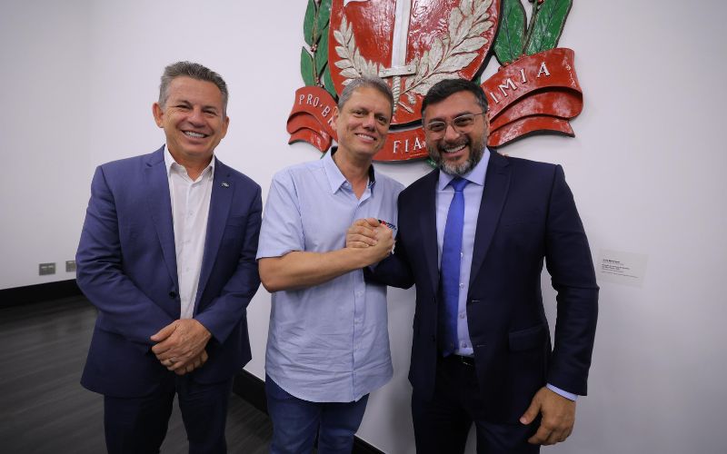 wilson-lima-tarcisio-e-mauro-m