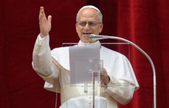 Papa