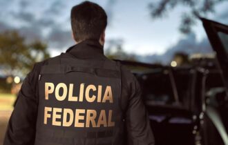 Mulher é resgatada de trabalho escravo após 22 anos em casa de família em Manaus