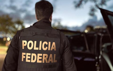Mulher é resgatada de trabalho escravo após 22 anos em casa de família em Manaus