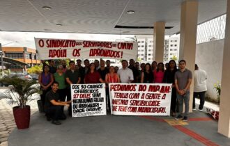 aprovados-no-concurso-da-cmm-solicitam-revisao-de-anulacao-no-mp-am